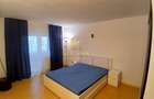 Apartament 2 camere mobilat modern – Aviației | 5 min. Metrou | Etaj 1/4