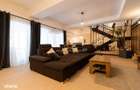 Exclusivitate! Vila Premium Cu Deschidere La Lac Mogosa - 17
