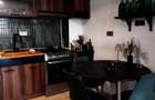 Apartament 2 camere Militari Residence