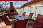 EXCLUSIVITATE - CASA INDIVIDUALA - Teren de 754mp - 230.000 - 6