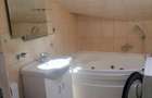Proprietar inchiriez apartament cu 3 camere in Nicolina