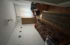 Inchiriez apartament 4 camere la pre? de 2 camere in Constan?a