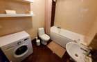 Ap. 3 camere | Baneasa Coralilor | Petrom City | Parcare proprie - 12