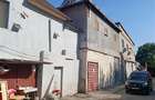 Casa si Hale productie si depozitare teren 2233 mp Fundeni - 2