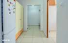 Apartament 2 camere Dristor Baba Novac Park Lake Titan Reconstuctiei - 3