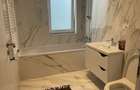 Apartament modern 2 camere - 4