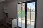 Maramures Villas - direct dezvoltator. Comision 0 - 4