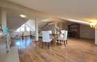 Apartament 4 Camere Mansardă, Zorilor, Fundeni Dobroești - 2