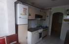 4 camere piata Rahova,strada Buzoieni - 8
