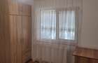 Inchiriez Aprtament cu 2 camere 50 mp - 1