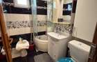 Apartament 2 camere, decomandat, parter, renovat,Micro 38, Blocurile Y - 10