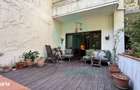 Apartament interbelic cu gradina ?i garaj - 12