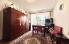 Apartament cu 3 camere de vanzare in Manastur zona Academia de Muzica - 6