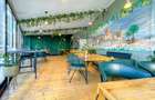 Restaurant/bistro/cafenea/cofetarie Bd Dacia - Mihai Eminescu - 18