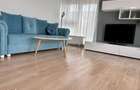 Apartament 2 camere, Rasarit de Soare, Titan - 2