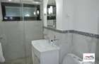 Apartament 2 Camere si Parcare Privata Zona Centrala - Targu Mures (Mures)