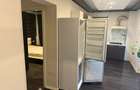 Apartament 2 camere CENTRU -GAVRILOV - 7