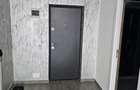 Apartament de inchiriat - 7