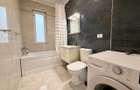 Apartament spatios cu 2 camere | Chi?oda - 6