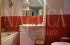 Apartament 3 camere de vanzare in Gheorgheni, Cluj Napoca - 5