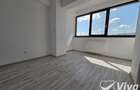 3 camere, 83mp, etaj 3/10, parcare subterană, complex privat– Tudor Vladimirescu