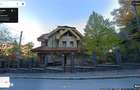 Casa_Vila_53 camere_licitatie 25 02 2026 - 6
