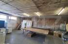 Spatiu comercial 400 mp, teren 450 mp, zona Baza 3 - 1