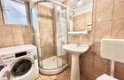 Apartament cu 2 camere de vanzare in Grigorescu langa Piata Agro - 9