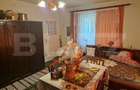 Casa locuibila si mobilata in zona rurala la 30km de Cluj -N - 8