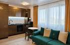 Apartament 2 camere | Central Park | Bloc 2020 | 60 mp | Balcon - 6