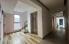 Apartament 2 camere - Uranus - 19