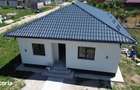 Case noi de vanzare in Dumitrana Magurele | De la 53.000 - 3
