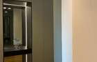 Apartament 3 Camere | LUX | Parcare Subterana | Luxuria Residence - 12