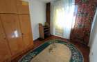 Apartament cu 2 camere de vanzare in Timisoara, zona Sagului