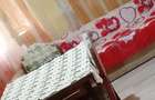 Arad, Felnac, casa spatioasa+teren generos, amplasata central-