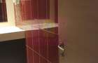 Apartament 2 camere spatios, mobilat, in Rin Grand Residence