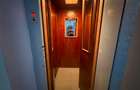 Apartament 4 Camere Rosetti Vila Interbelica 170 Mp Locatie Lux - 19