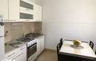 5217 Casa cu etaj 4 camere KM 5 - 3