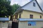 Casa de vanzare in comuna Pastraveni, jud. Neamt - 8
