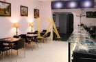Spatiu Comercial (Horeca) de inchiriat Soseaua Chitilei