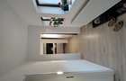 casa 3 cam, central, Bacu - 5