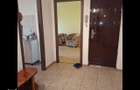 Apartament cu 2 camere decomandat în Brazda lui Novac - 14
