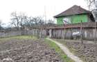 Casa cu gradina la 26km de Zalau - 7