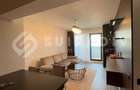 Apartament premium 3 camere, 83 mp+terasa 19 mp, in complex Wings - 13