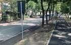 Inchiriez 2 camere langa Nokia! - 12