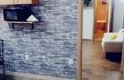 Apartament cu 2 camere de inchiriat - 5