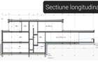 Vand teren intravilan in Salicea sau schimb cu apartament - 7