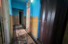 Apartament cu 3 camere decomandat, Sangeorgiu de Mure? - 8