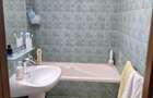 Urgent Direct Proprietar Apartament 3 camere Nicolae Grigorescu - 8