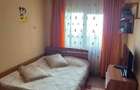 Vand apartament 3 camere Prundu Kaufland - 3